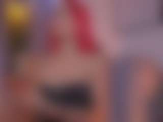 MelyTaylor's Live Sex Cam Show