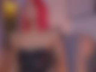 Live cam show with MelyTaylor - Skinny on Camsoda
