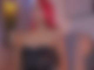MelyTaylor's Live Sex Cam Show