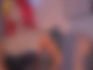 MelyTaylor's Live Sex Cam Show