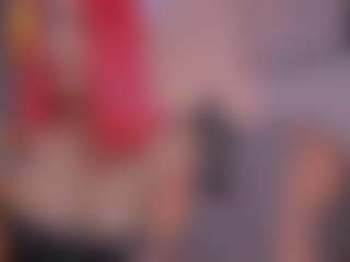 MelyTaylor's Live Sex Cam Show