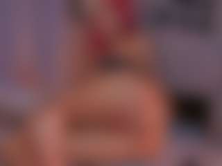 MelyTaylor's Live Sex Cam Show
