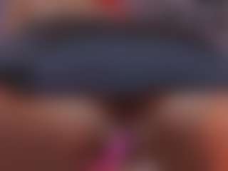 MelyTaylor's Live Sex Cam Show