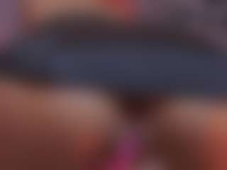 MelyTaylor's Live Sex Cam Show