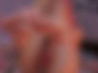MelyTaylor's Live Sex Cam Show