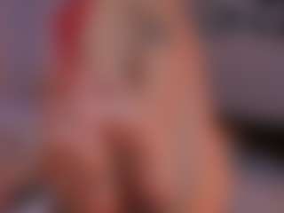 MelyTaylor's Live Sex Cam Show