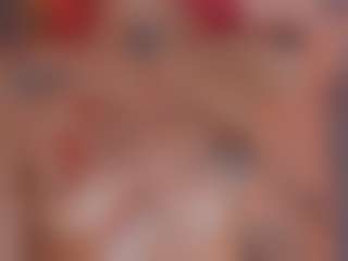 MelyTaylor's Live Sex Cam Show