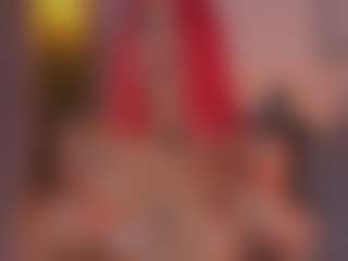 MelyTaylor's Live Sex Cam Show