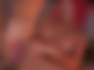 MelyTaylor's Live Sex Cam Show