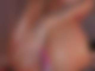 MelyTaylor's Live Sex Cam Show