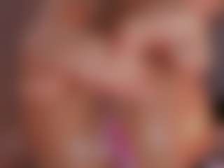 MelyTaylor's Live Sex Cam Show
