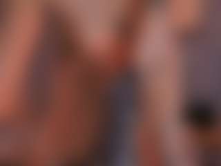 MelyTaylor's Live Sex Cam Show