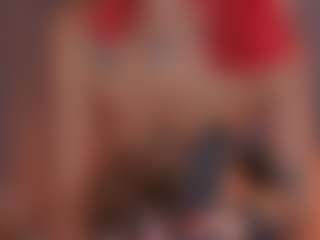 MelyTaylor's Live Sex Cam Show