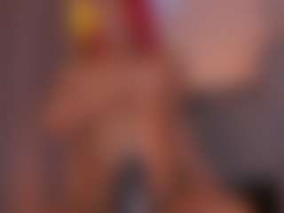 MelyTaylor's Live Sex Cam Show