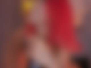MelyTaylor's Live Sex Cam Show