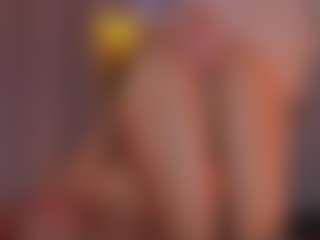 MelyTaylor's Live Sex Cam Show