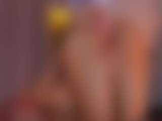 MelyTaylor's Live Sex Cam Show