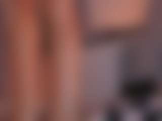 MelyTaylor's Live Sex Cam Show