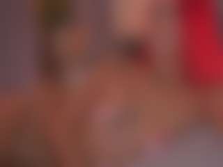 MelyTaylor's Live Sex Cam Show