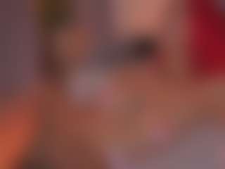 MelyTaylor's Live Sex Cam Show