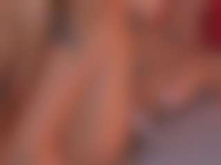 MelyTaylor's Live Sex Cam Show