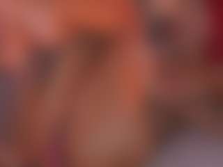 MelyTaylor's Live Sex Cam Show