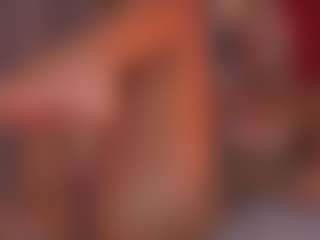 MelyTaylor's Live Sex Cam Show