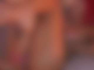 MelyTaylor's Live Sex Cam Show