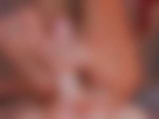 MelyTaylor's Live Sex Cam Show