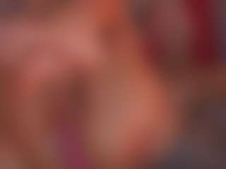 MelyTaylor's Live Sex Cam Show