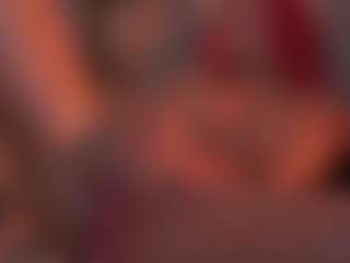 MelyTaylor's Live Sex Cam Show