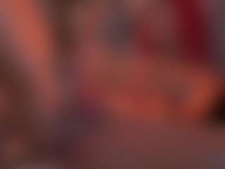MelyTaylor's Live Sex Cam Show