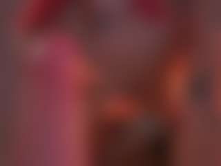 MelyTaylor's Live Sex Cam Show