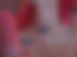 MelyTaylor's Live Sex Cam Show