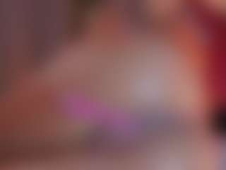 MelyTaylor's Live Sex Cam Show