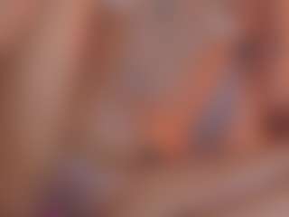 MelyTaylor's Live Sex Cam Show