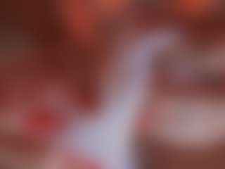 MelyTaylor's Live Sex Cam Show