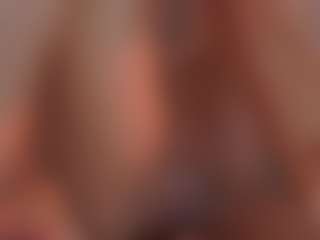 MelyTaylor's Live Sex Cam Show