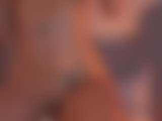 MelyTaylor's Live Sex Cam Show