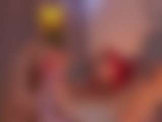MelyTaylor's Live Sex Cam Show