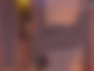 MelyTaylor's Live Sex Cam Show