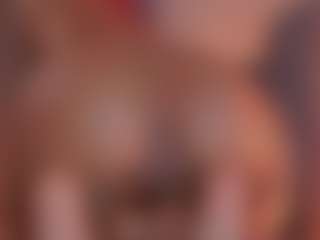 MelyTaylor's Live Sex Cam Show