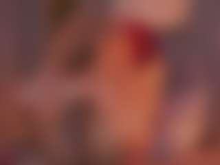 MelyTaylor's Live Sex Cam Show