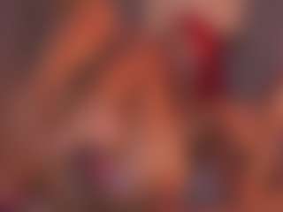 MelyTaylor's Live Sex Cam Show