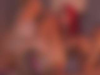MelyTaylor's Live Sex Cam Show