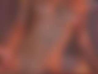 MelyTaylor's Live Sex Cam Show