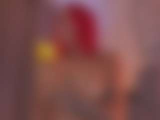 MelyTaylor's Live Sex Cam Show