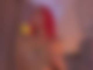 MelyTaylor's Live Sex Cam Show