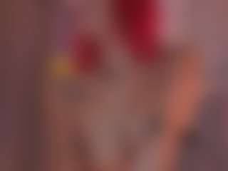 MelyTaylor's Live Sex Cam Show