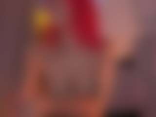 MelyTaylor's Live Sex Cam Show
